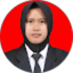 Review From barokaatul udzmael amin