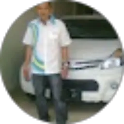 Review From Mahsyar Azis