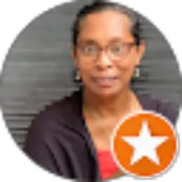 Review From Luna Vidya
