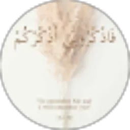 Review From Tri Hariyati