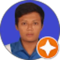 Review From Asrori Hudi