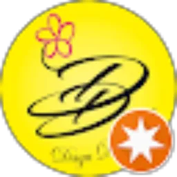Review From Ida ayu Made artami