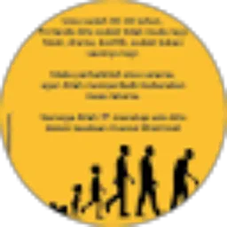 Review From sudirman zainuddin