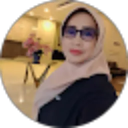 Review From Elisnawati Aris