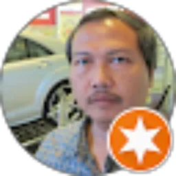 Review From Alit Wijana