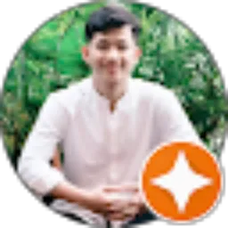 Review From Alif Safikri