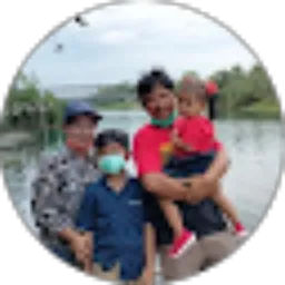 Review From EKO RIBOWO