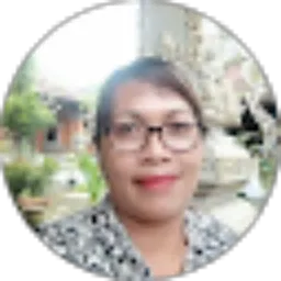 Review From Milk Butter
