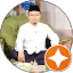Review From Muhammad Ihsan