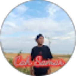 Review From Cah Samar