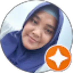 Review From Siti Umiyah