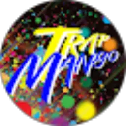 Review From TrapMango