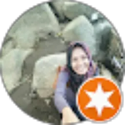 Review From nala libna
