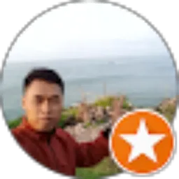 Review From Andrae Adi Gunawan