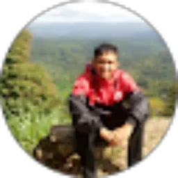 Review From Nur efendi