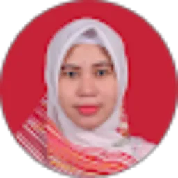 Review From Mulhima Emma