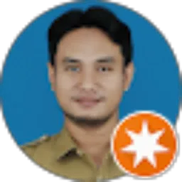 Review From Bahrudin Abah