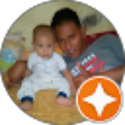 Review From Rio Kurniawan555