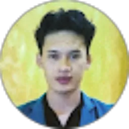 Review From Ricky Fauzy