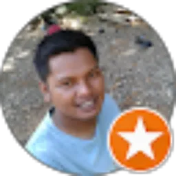 Review From Pak Eko