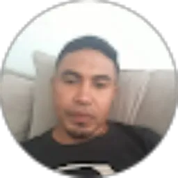 Review From Adrianus Kurniawan Kopong Ola