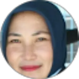 Review From Hawilda Wilda