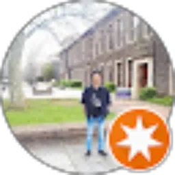 Review From I chan