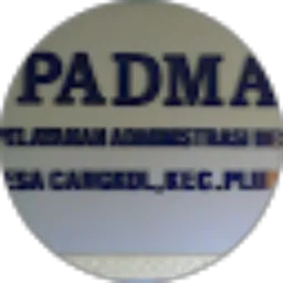 Review From desa cangkol plupuh