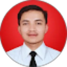 Review From Rendy holanda