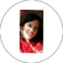 Review From Christine Natalia