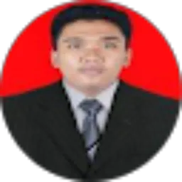 Review From Fadil Firdaus