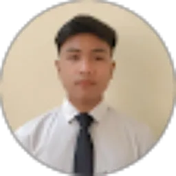 Review From Agung Patrio Iksan