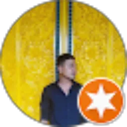 Review From ida bagus gede dwijayantha