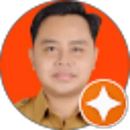 Review From tri agung setyo winarno