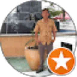 Review From Teguh Samudra