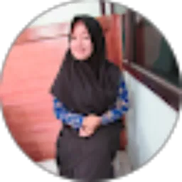 Review From maharani siti