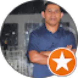 Review From Ferry Sanan