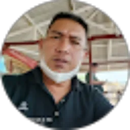 Review From Guntoro Guntoro