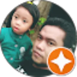 Review From Muh FaiZ