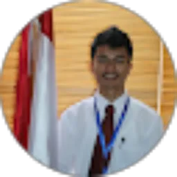 Review From Al Amin Putra Zaen