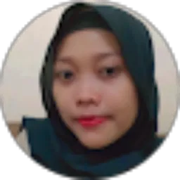 Review From Siti Nur wahidah