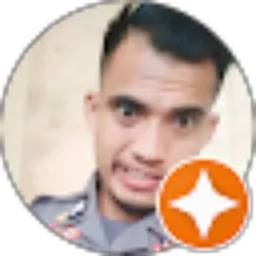 Review From Komangwida 2509