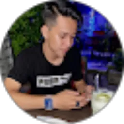 Review From angga ardiyan