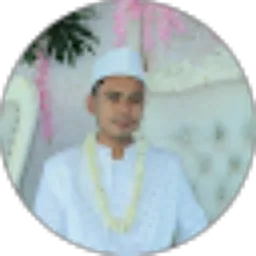 Review From Gentha R Pranawinata