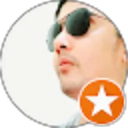 Review From aby byndy