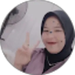 Review From Putri Jelita