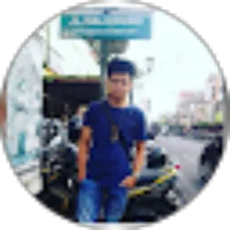 Review From ario ptn