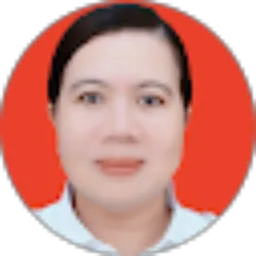 Review From Ayu Devi Novianti