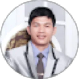 Review From Sozanolo Mendrofa