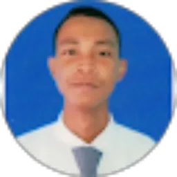 Review From Akhadi Wira Satriaji